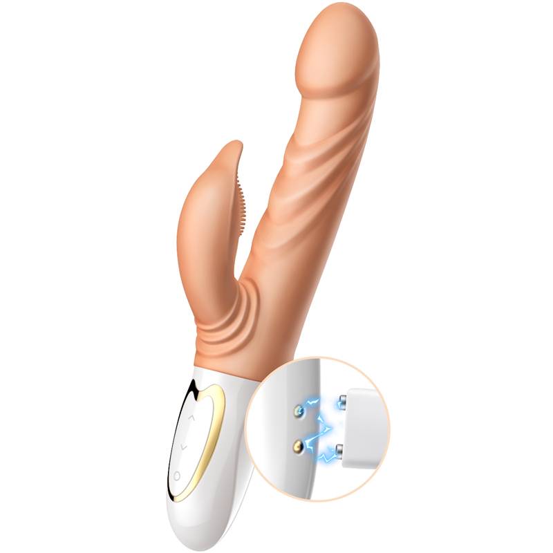 5_MxPcQaftEKe78 Erocome - Perseus