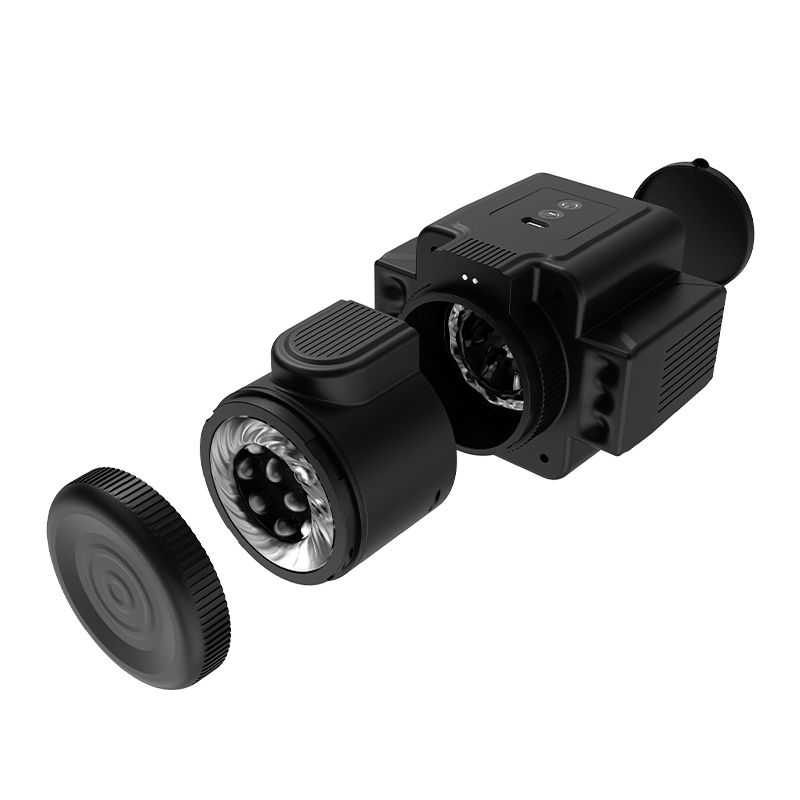 MyToys - MyShot MyToys - MyShot