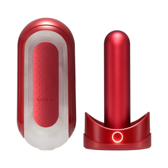 Tenga - FLIP ZERO Warming Tenga - FLIP ZERO Warming
