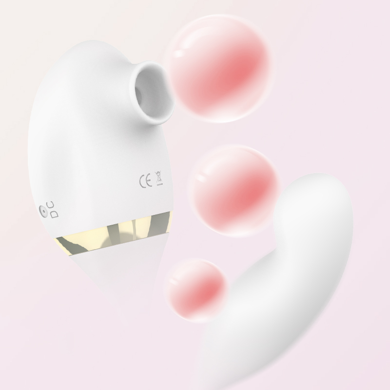 MyToys - MySecret Finger MyToys - MySecret Finger