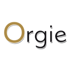 Orgie