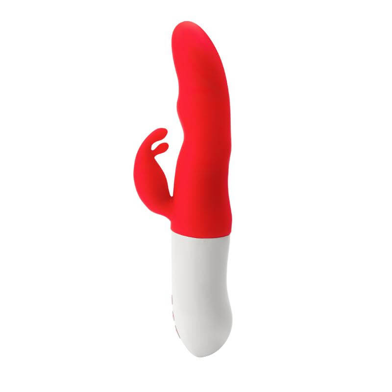 4G0TlTHZGD25BF MyToys - MyBunny