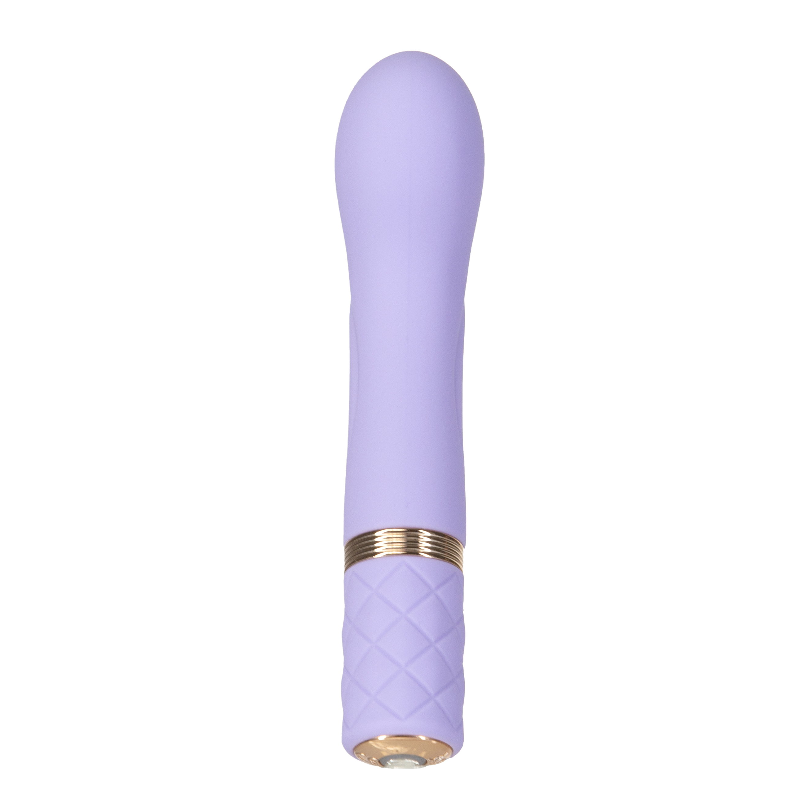 Pillow Talk - Sassy - Purple (Special Edition) Pillow Talk - Sassy - Purple (Special Edition)
