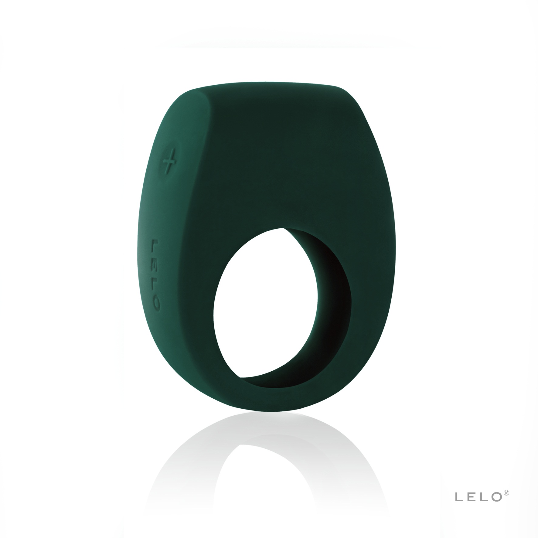 Lelo - Tor 2