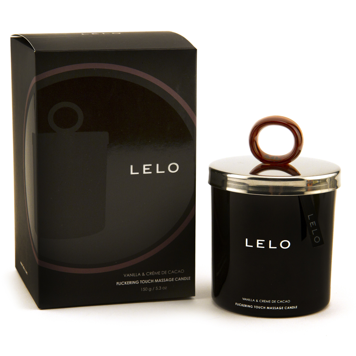 Lelo - Massage Candle