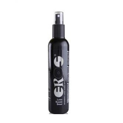 Eros - Latex Shining Spray - 200ml