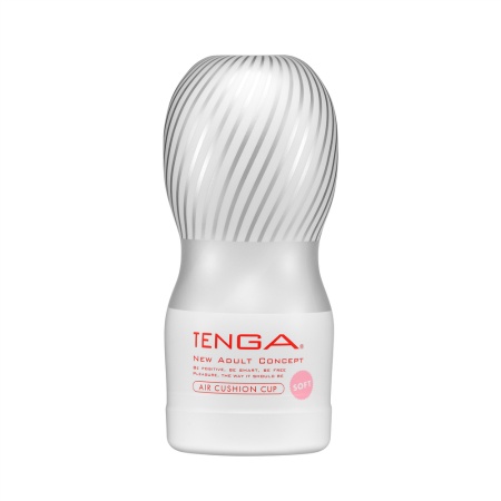 Tenga - Air Flow Cup