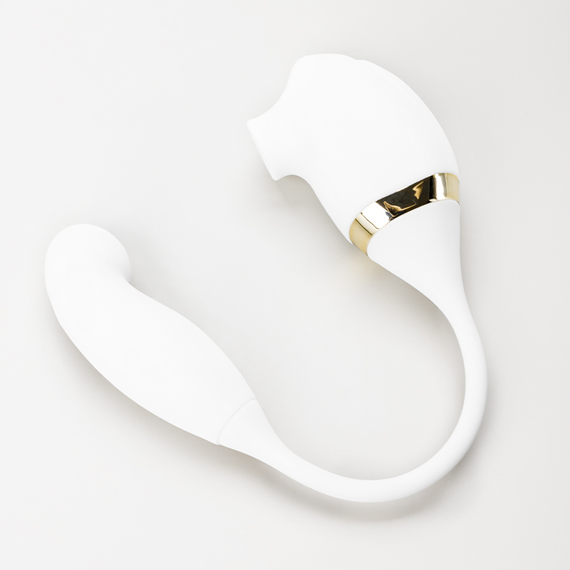 MyToys - MySecret Finger MyToys - MySecret Finger