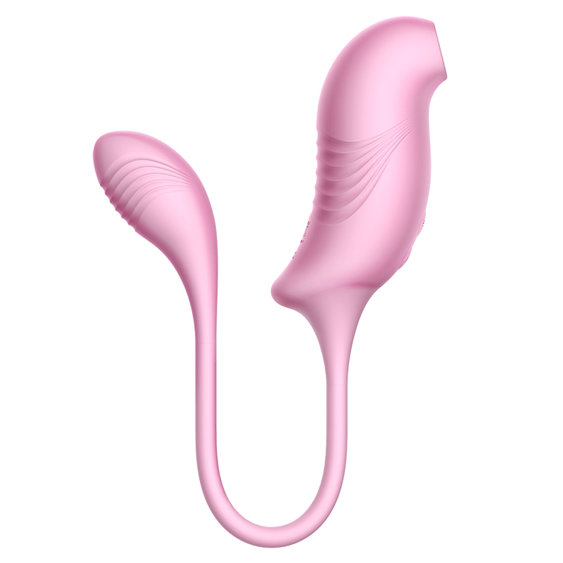 Erocome - Tucana Erocome - Tucana