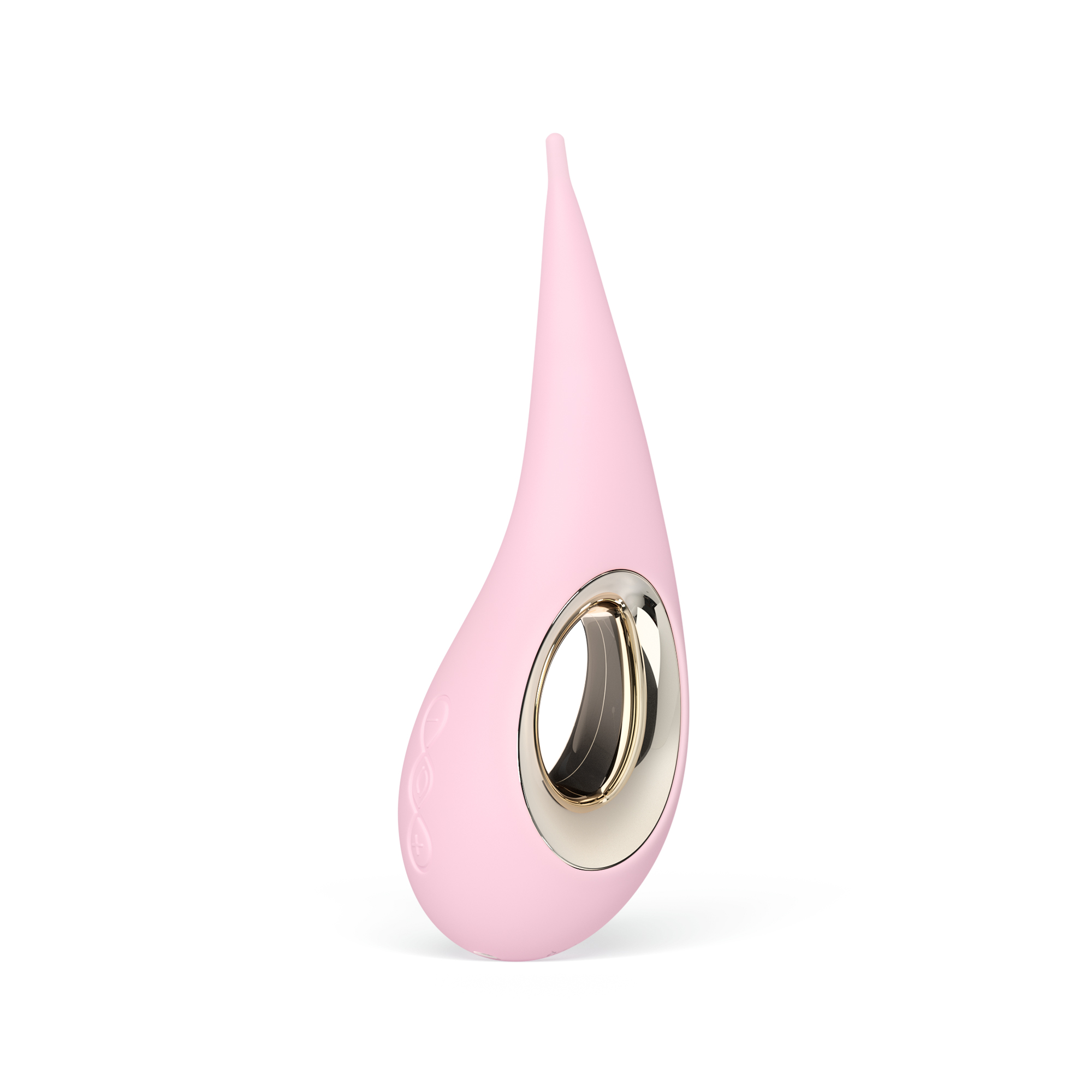 Lelo - Dot