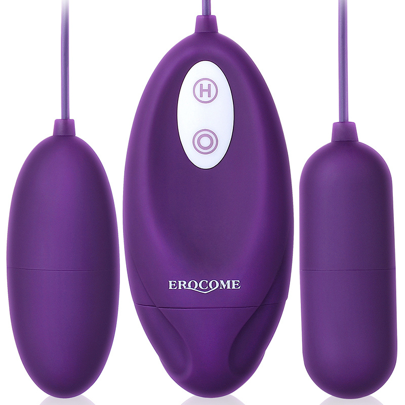 1iWsztURpKa3Dl Erocome - Lyra Duo