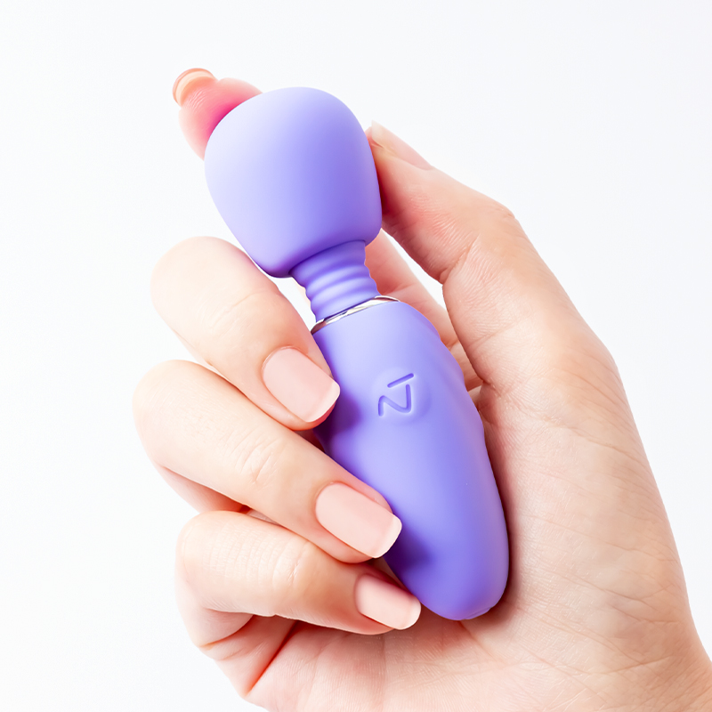 Nomi Tang - Pocket Wand Nomi Tang - Pocket Wand