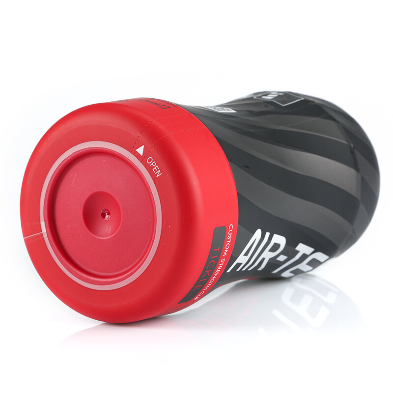 Air Tech Twist Tenga - AIR-TECH TWIST