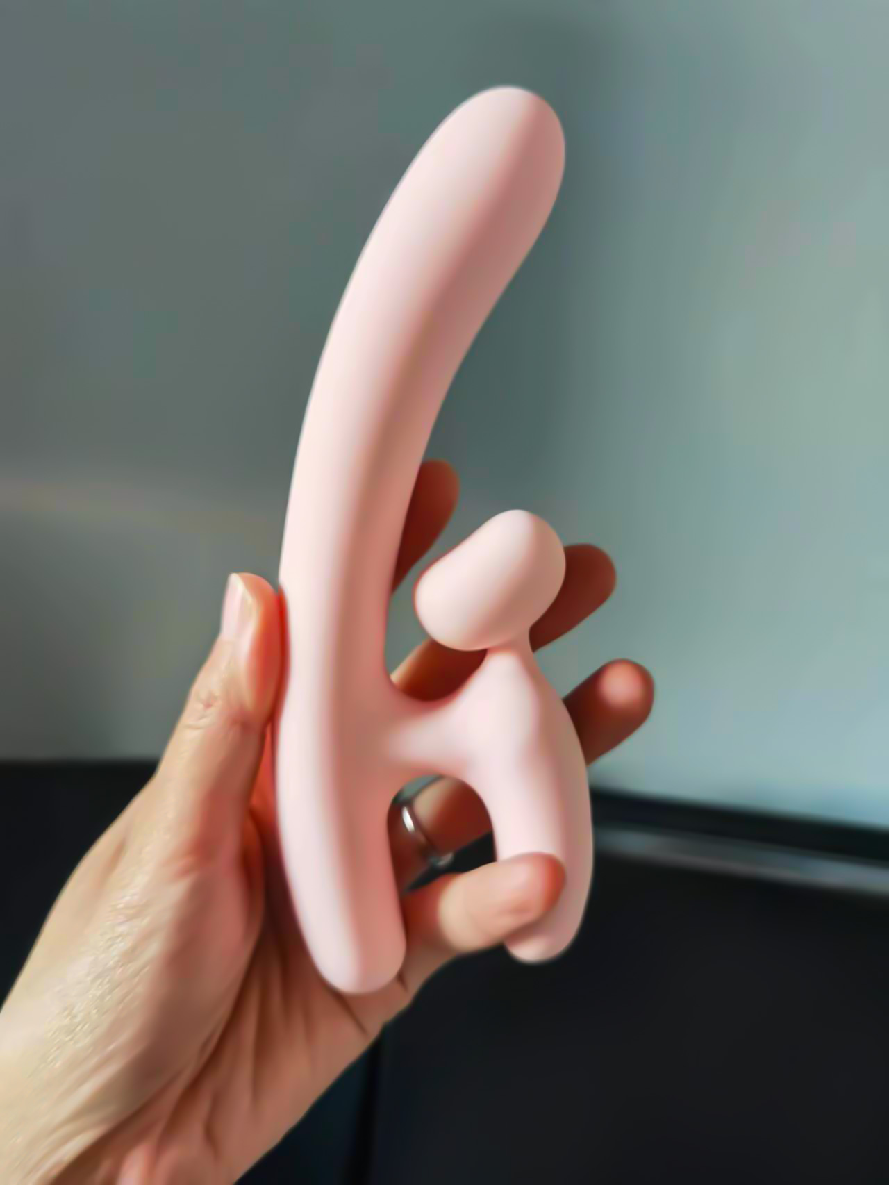 MyToys - H-Vibe MyToys - H-Vibe