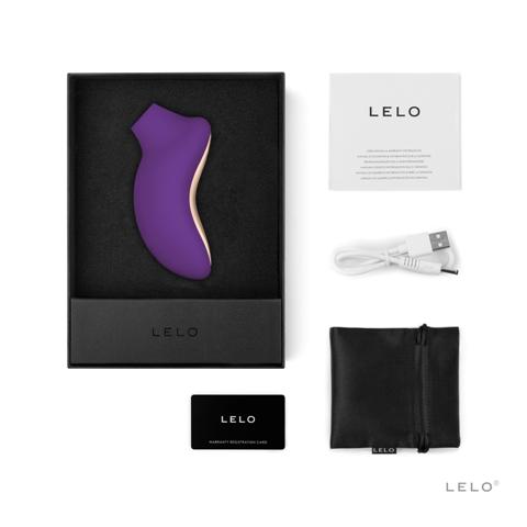 Lelo - Sona 2 Cruise