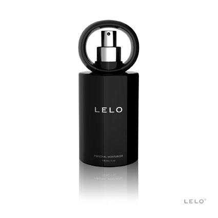 Lelo - Personal Moisturizer - 150ml