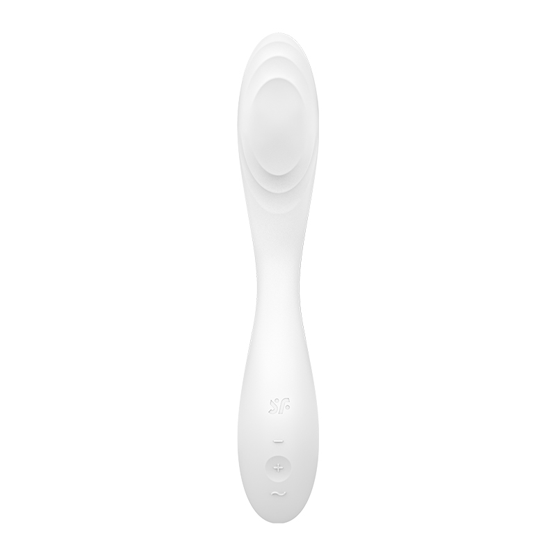 Satisfyer - Rrrolling Pleasure