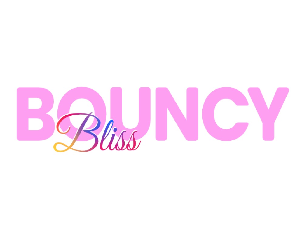 Bouncy Bliss