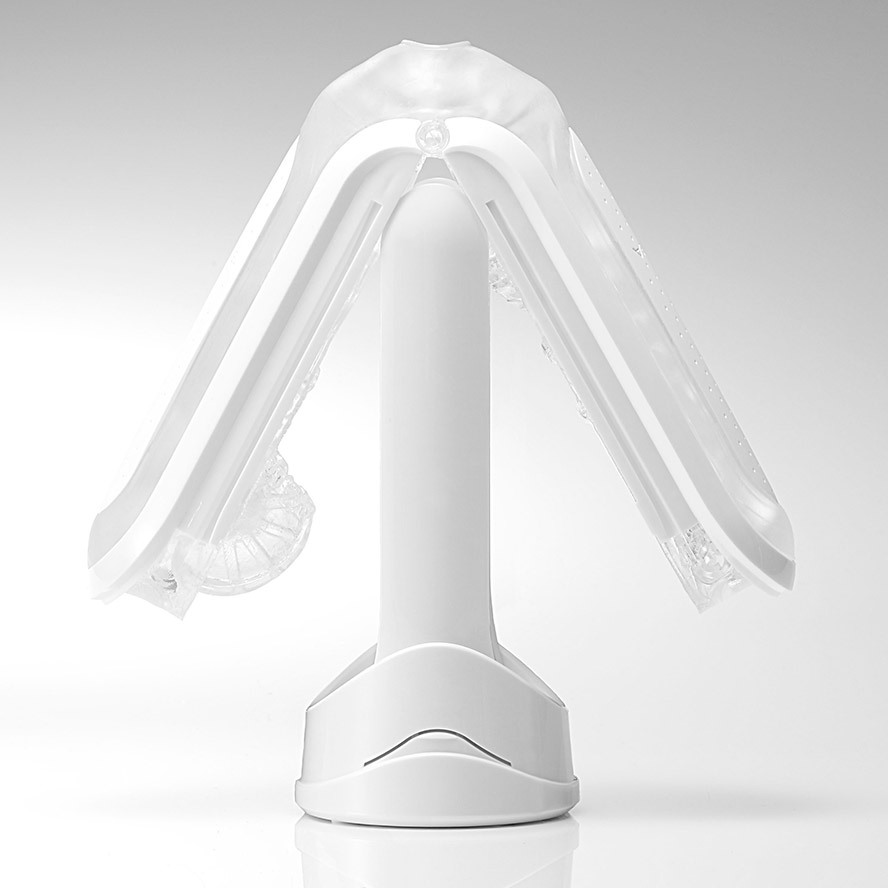 Tenga - Flip ZERO Tenga - Flip ZERO
