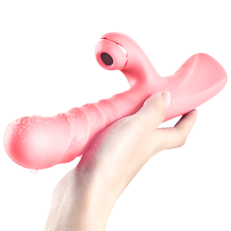 Erocome - Phoenix Erocome - Phoenix