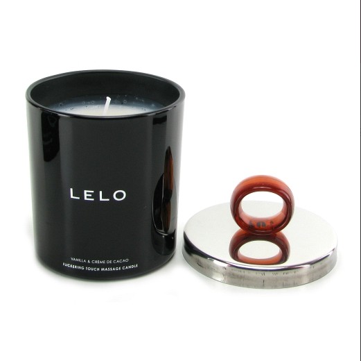 Lelo - Massage Candle