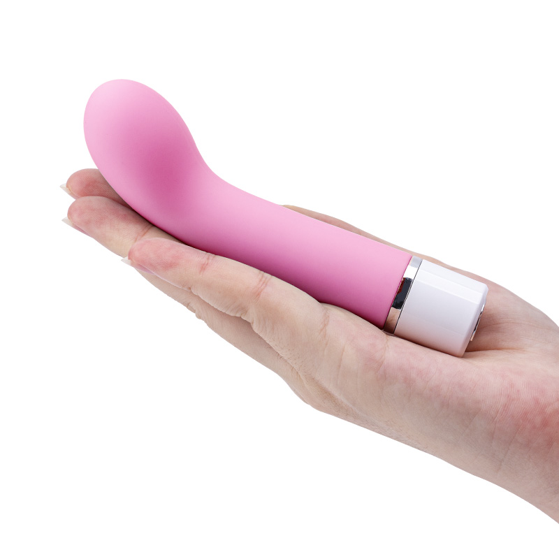 2ygmAa95u4peFM MyToys - MyMini G