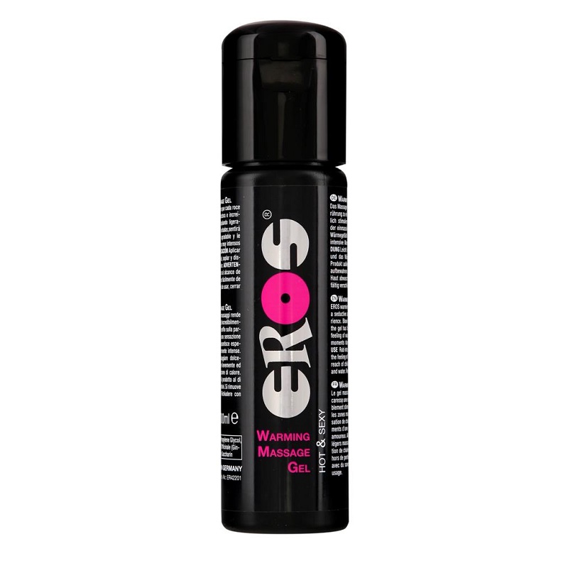 er42201-bild-eros-warming-massage-gel-100-ml