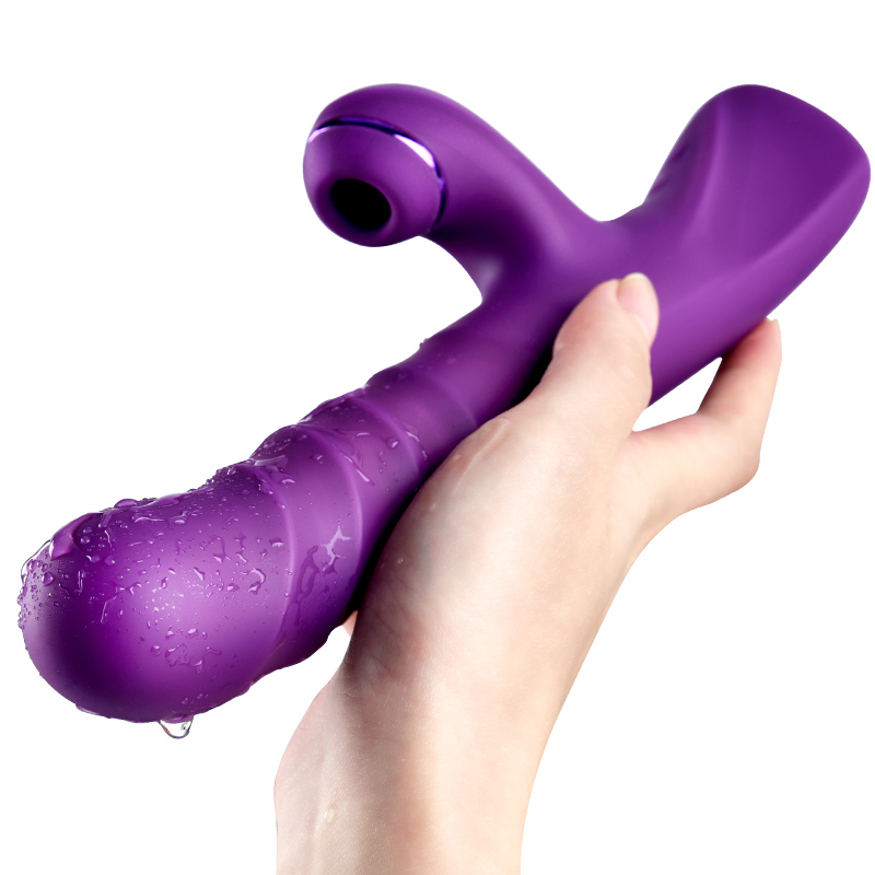 Erocome - Phoenix Erocome - Phoenix