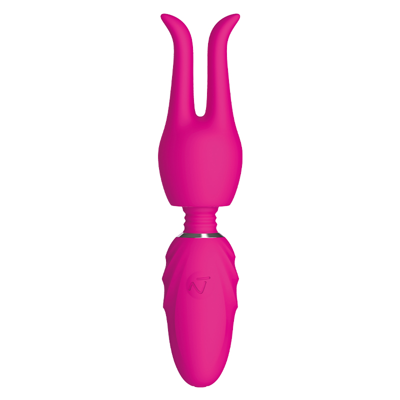 Nomi Tang - Pocket Wand Nomi Tang - Pocket Wand