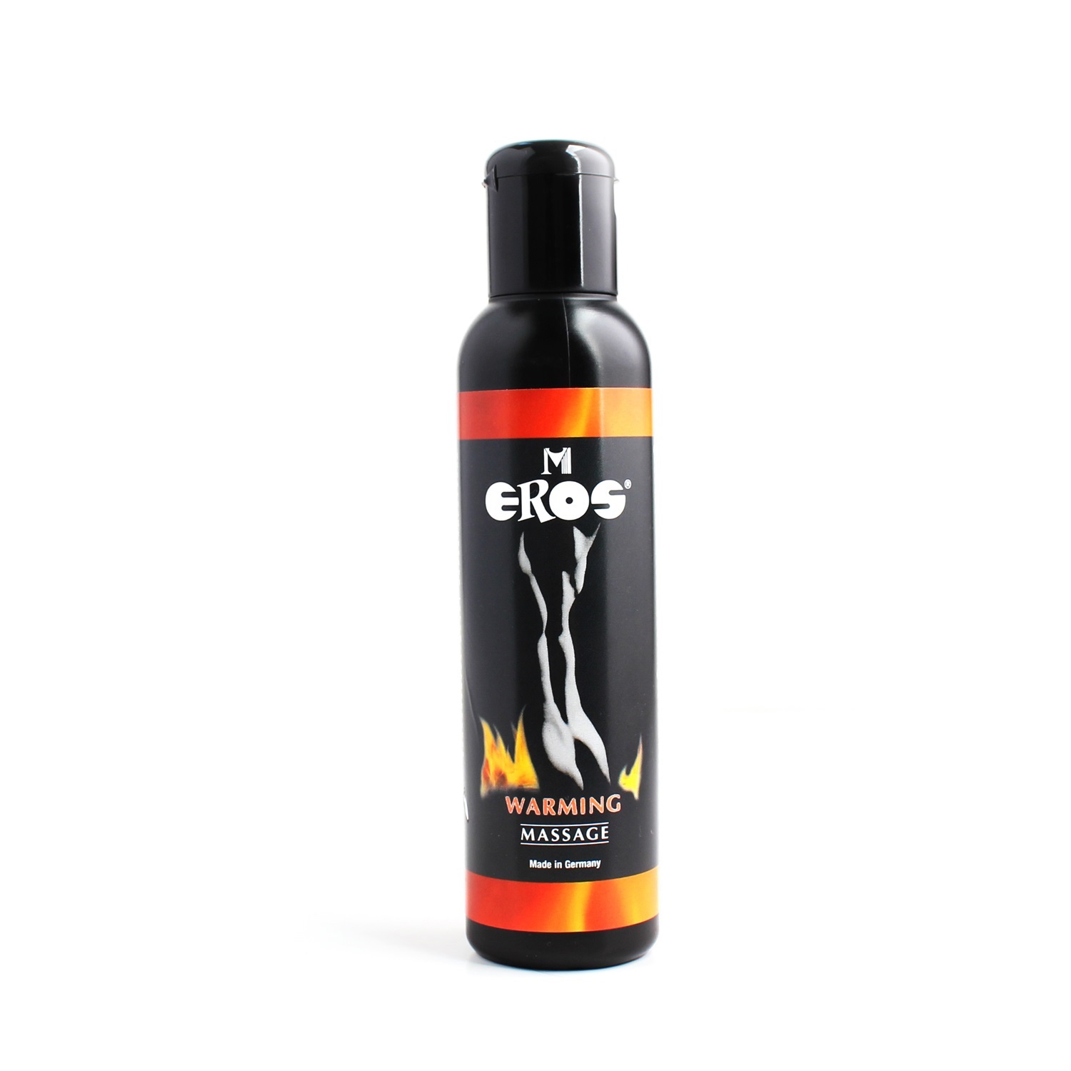 Eros - Warming - 150ml