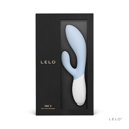 Lelo - Ina 3