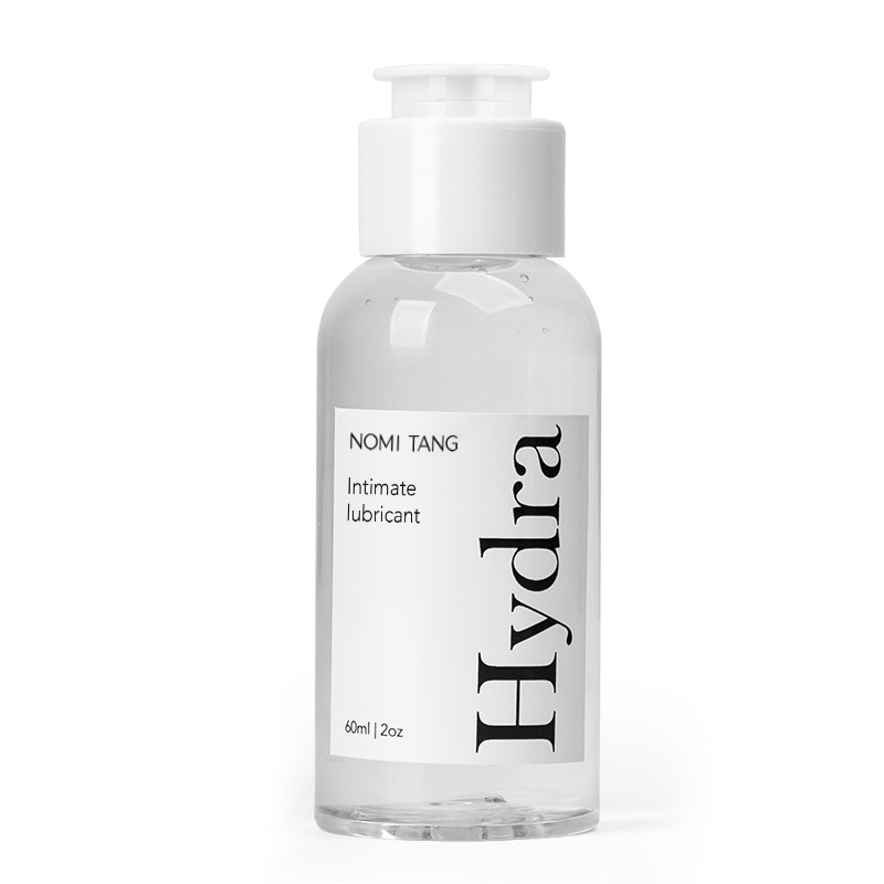 Nomi Tang - Hydra Nomi Tang - Hydra