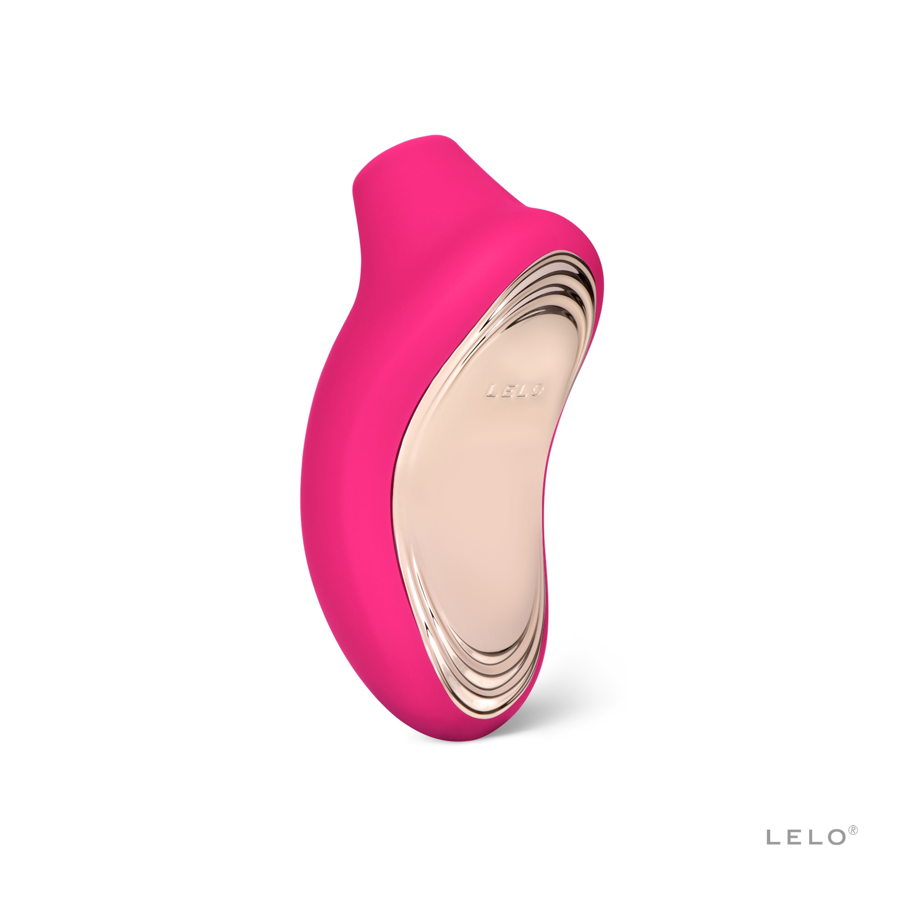 Lelo - Sona 2 Cruise