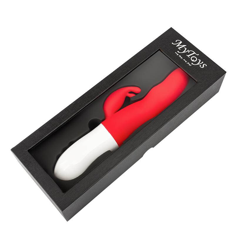 1BeBR2nQWQOXwn MyToys - MyBunny