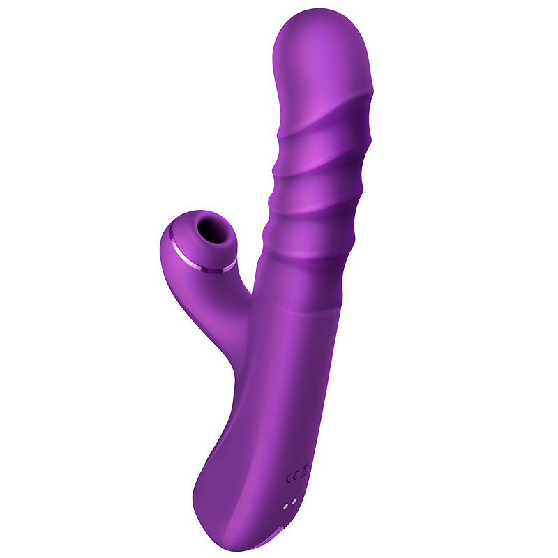 Erocome - Phoenix Erocome - Phoenix