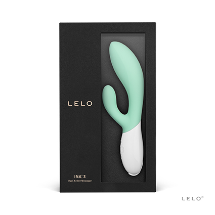 Lelo - Ina 3