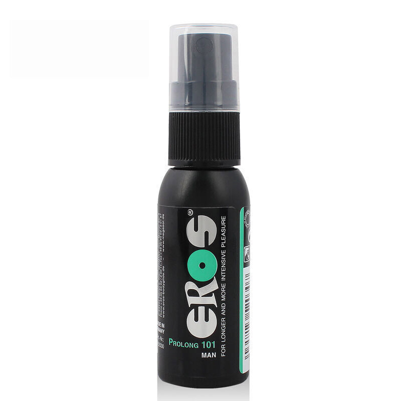 Eros - ProLong 101 - 30ml