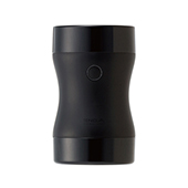 Tenga - Gyro Roller Cup