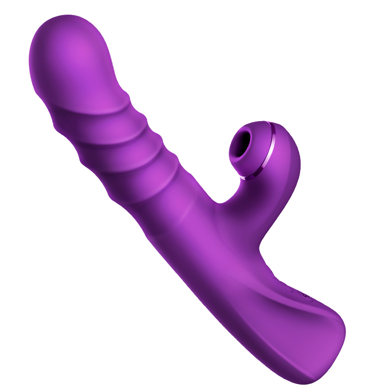 Erocome - Phoenix Erocome - Phoenix