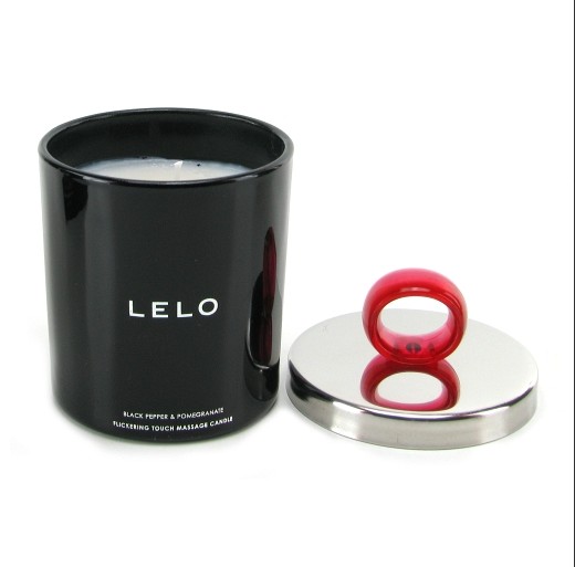 Lelo - Massage Candle