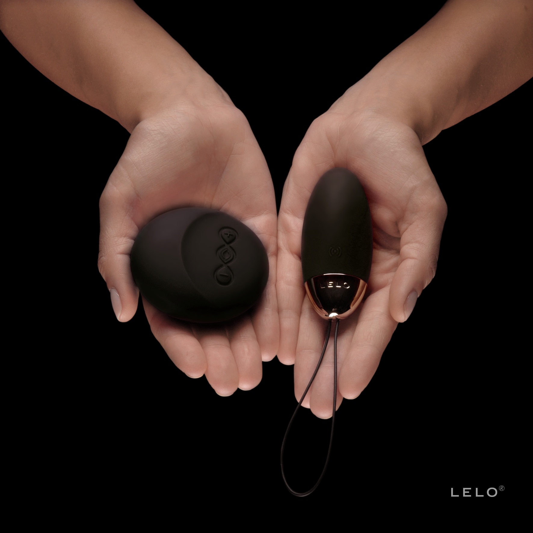 Lelo - Lyla 2.0