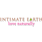 Intimate Earth