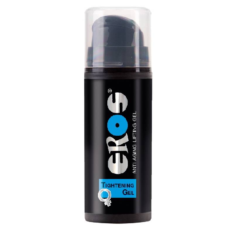 Eros - Tightening Gel - 30ml