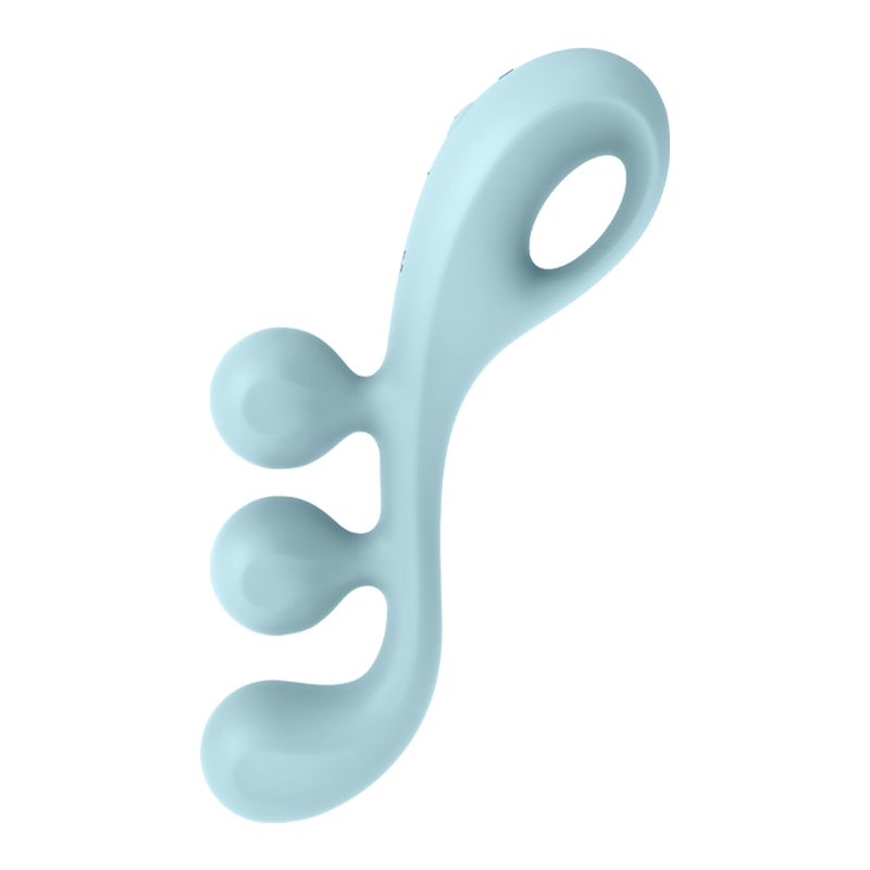 Satisfyer - Tri Ball 2 Satisfyer - Tri Ball 2