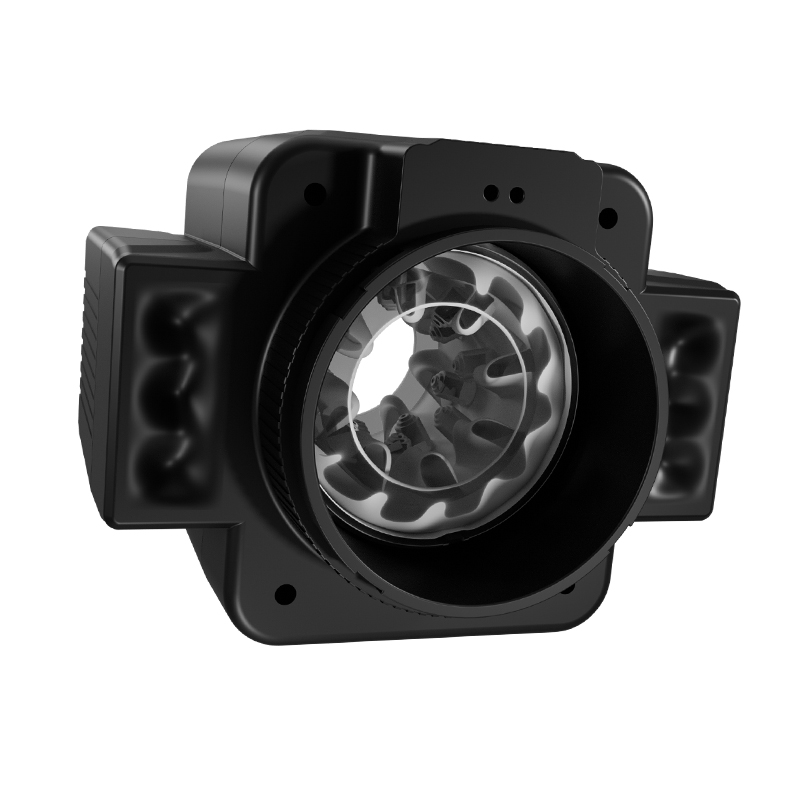 MyToys - MyShot MyToys - MyShot