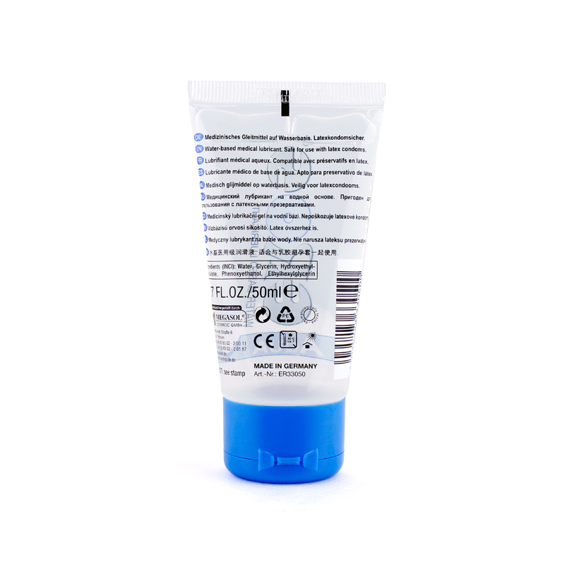 26cxgAEC5buvhc Eros - Aqua