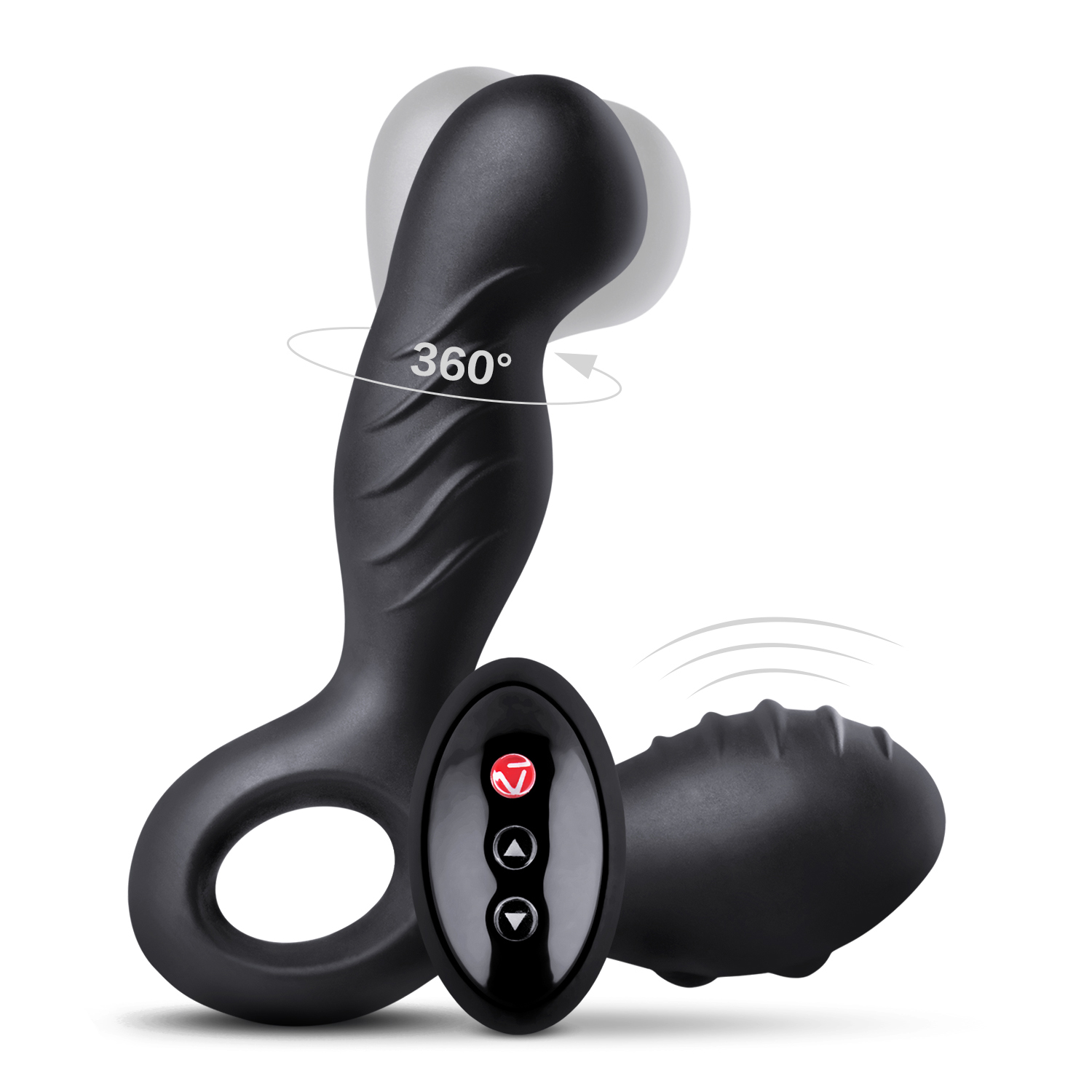 Nomi Tang - Spotty RC 2 Nomi Tang - Spotty RC 2
