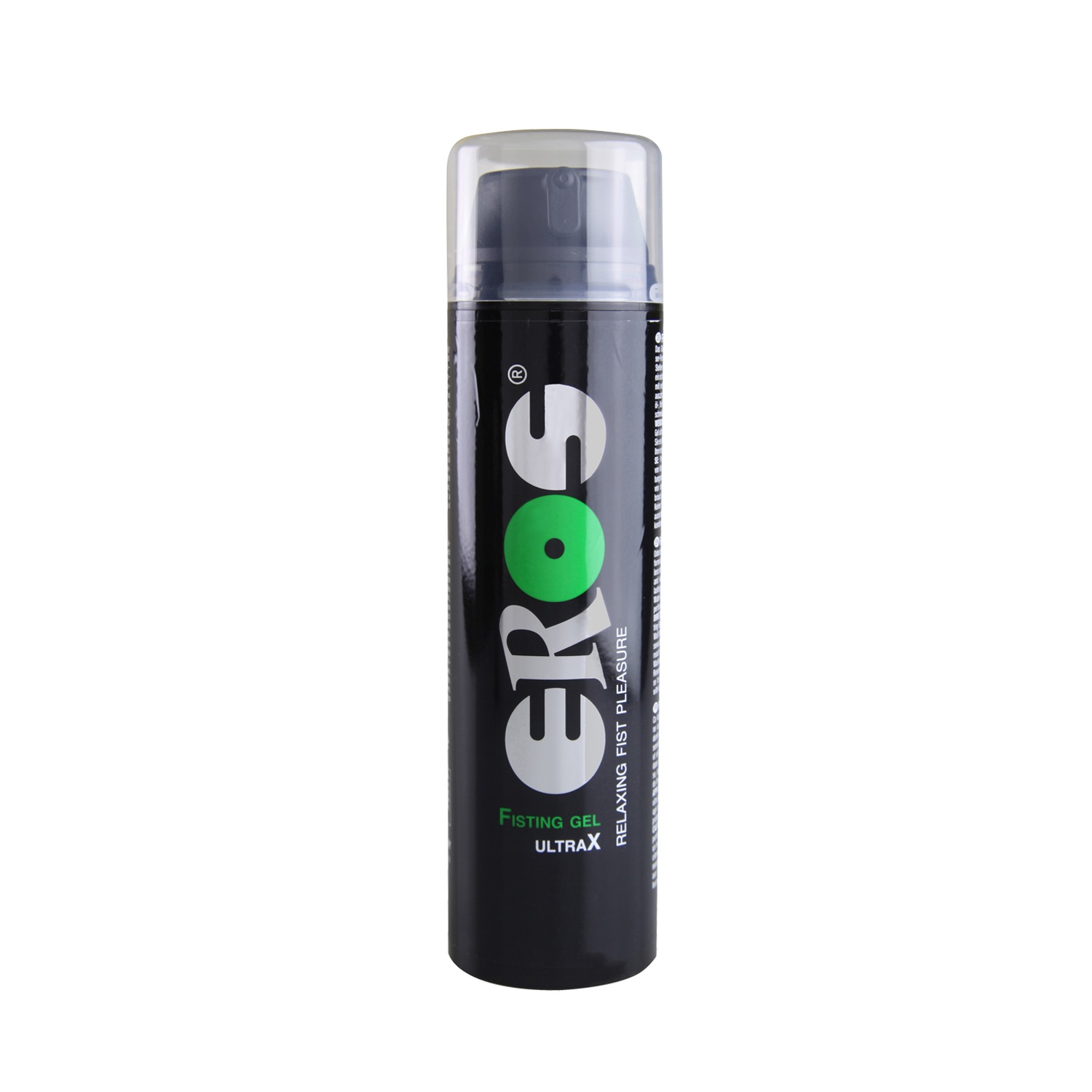 Eros - Fisting Gel UltraX - 200ml