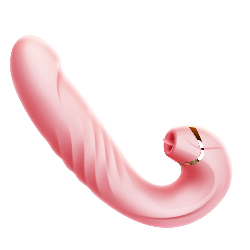 Erocome - Draco Erocome - Draco