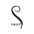 Swan